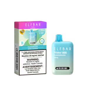 Elfbar 1800-watermelon Ice