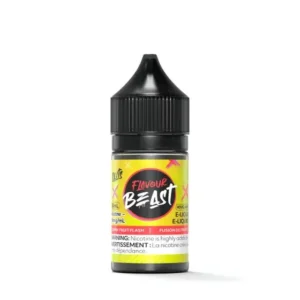 Beast Liq 60ml- Flippin' Fruit Flash