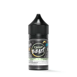 Beast Liq 20mg- Hip Honeydew Mango