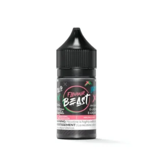 Beast Liq 20mg- Weekend Watermelon